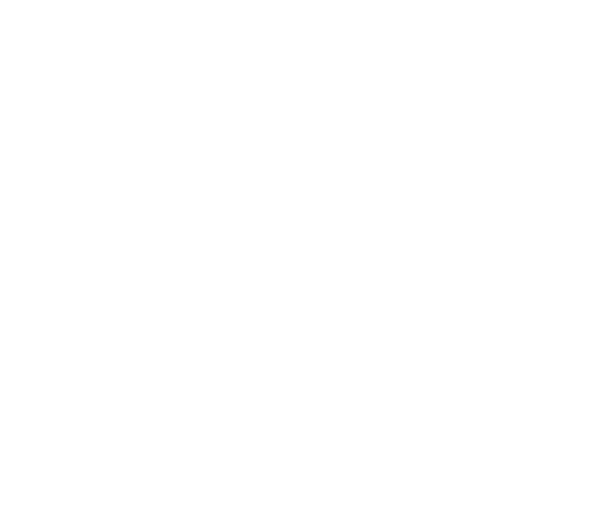 klondike-road-relay